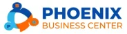 PHOENIX BUSINESS CENTER